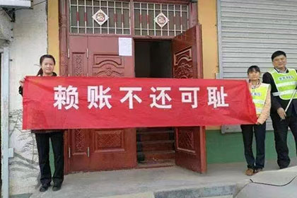 欠款不还真的会判刑吗？